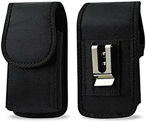 Best lg l52vl treasure phone case