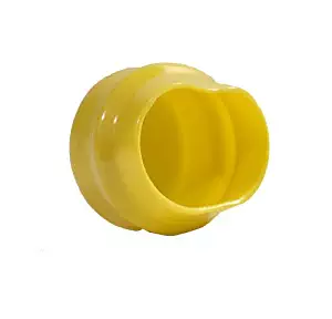 Best john deere lawn mower l110 parts