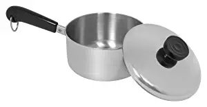 Best copper tea kettle history