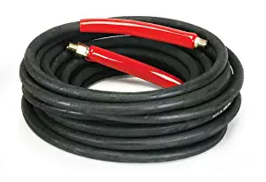 Best karcher pressure washer high pressure hose