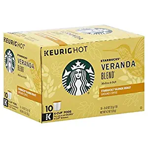 Best who makes the starbucks barista home espresso machine