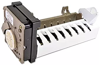 Best ice maker water valve kenmore