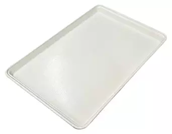 Best washing machine pan lg