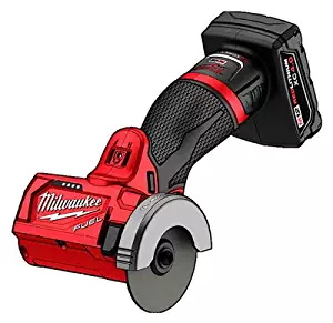 Best milwaukee 18 volt vacuum