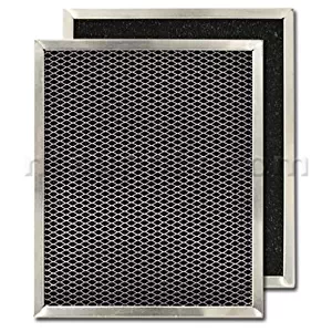 Best stove hood vent filter for kenmore
