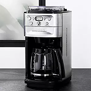 Best  deal on thermal coffee maker