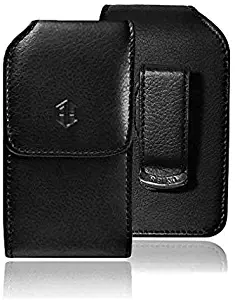 Best flip phone covers for lg verizon