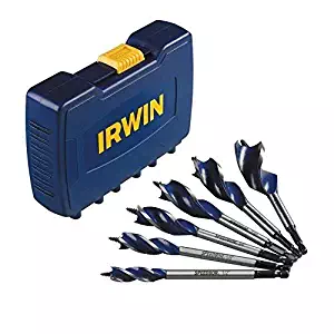 Best drill brace and bits