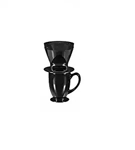 Best melitta one one coffeemaker