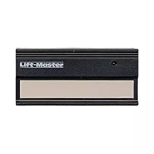 Best craftsman garage door opener prices
