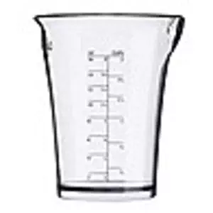 Best cuisinart smart stick hand blender smoothie