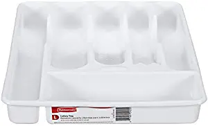 Best built in dishwasher dimensions