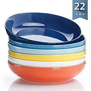 Best what are porcelain casseroles used for