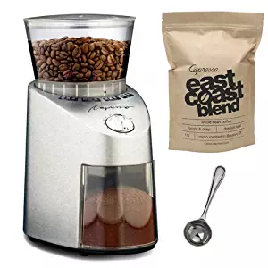 Best used coffee grinder for sale