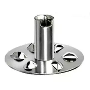 Best bamix hand blender attachments