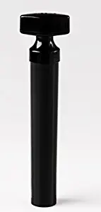 Best pepper grinder with crank