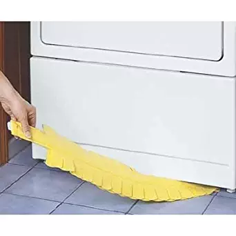 Best ceiling fan blade cleaner universal neck vacuum attachment