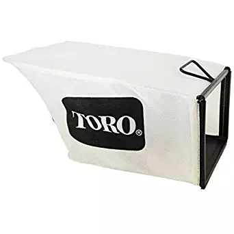 Best toro lawn mower replacement parts