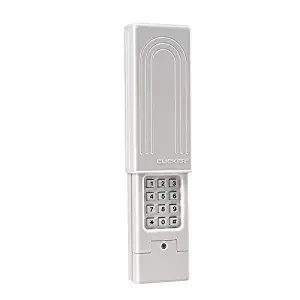 Best stanley garage door opener manual