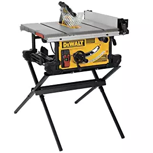 Best dewalt dw744 replacement fence