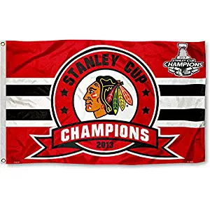 Best chicago blackhawks stanley cup team