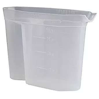 Best bunn mcu single cup coffee brewer