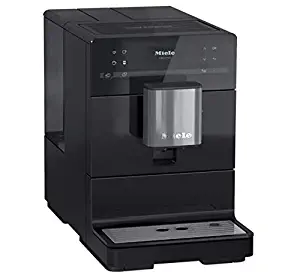 Best  countertop espresso machine