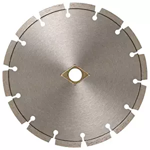 Best grinder pump harbor freight