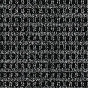 Best indoor/outdoor carpet squares