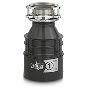 Best kenmore food waste disposer installation instructions