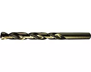 Best number 43 drill bit