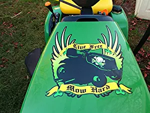 Best homelite jacobsen lawn mower