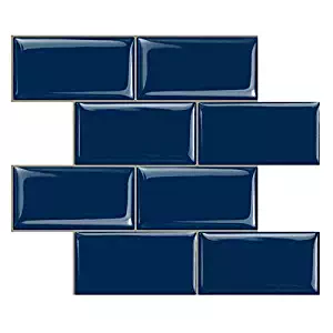 Best kitchen backsplash