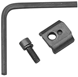 Best milwaukee sawzall replacement parts