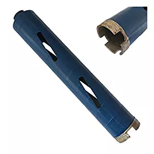 Best concrete core hole drill