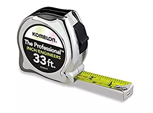 Best stanley 25 foot fatmax tape measure