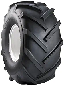 Best 20×10 00 8 lawn mower tire