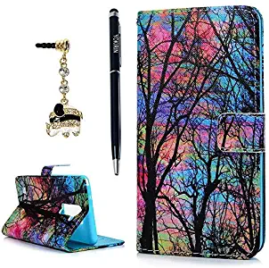 Best silicone lg stylo2 case