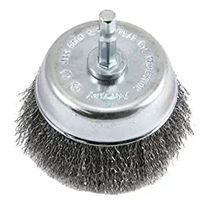 Best wire wheel attachment for drill