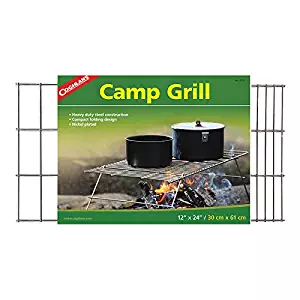 Best griddle 24 carry out