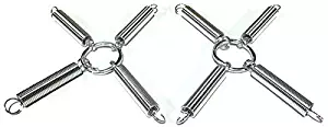 Best lawn tractor snow chains