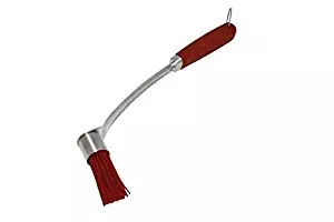 Best kitchen aid grill accessories