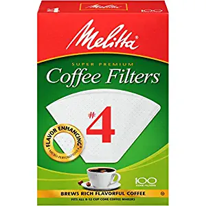 Best melitta one one coffeemaker