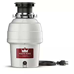 Best kenmore food waste disposer installation instructions