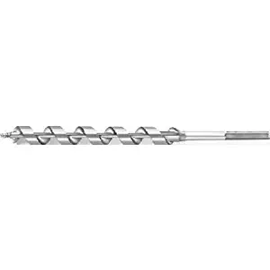 Best drill brace and bits