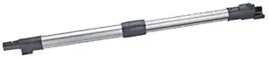Best central vacuum system cost