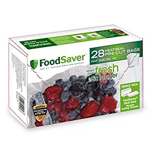 Best where can you buy vacuum seal bags