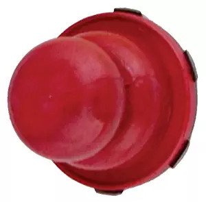 Best craftsman lawn mower parts primer bulb