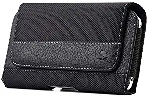 Best lg g5 horizontal holster