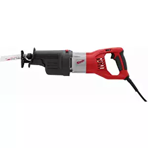 Best milwaukee sawzall replacement parts